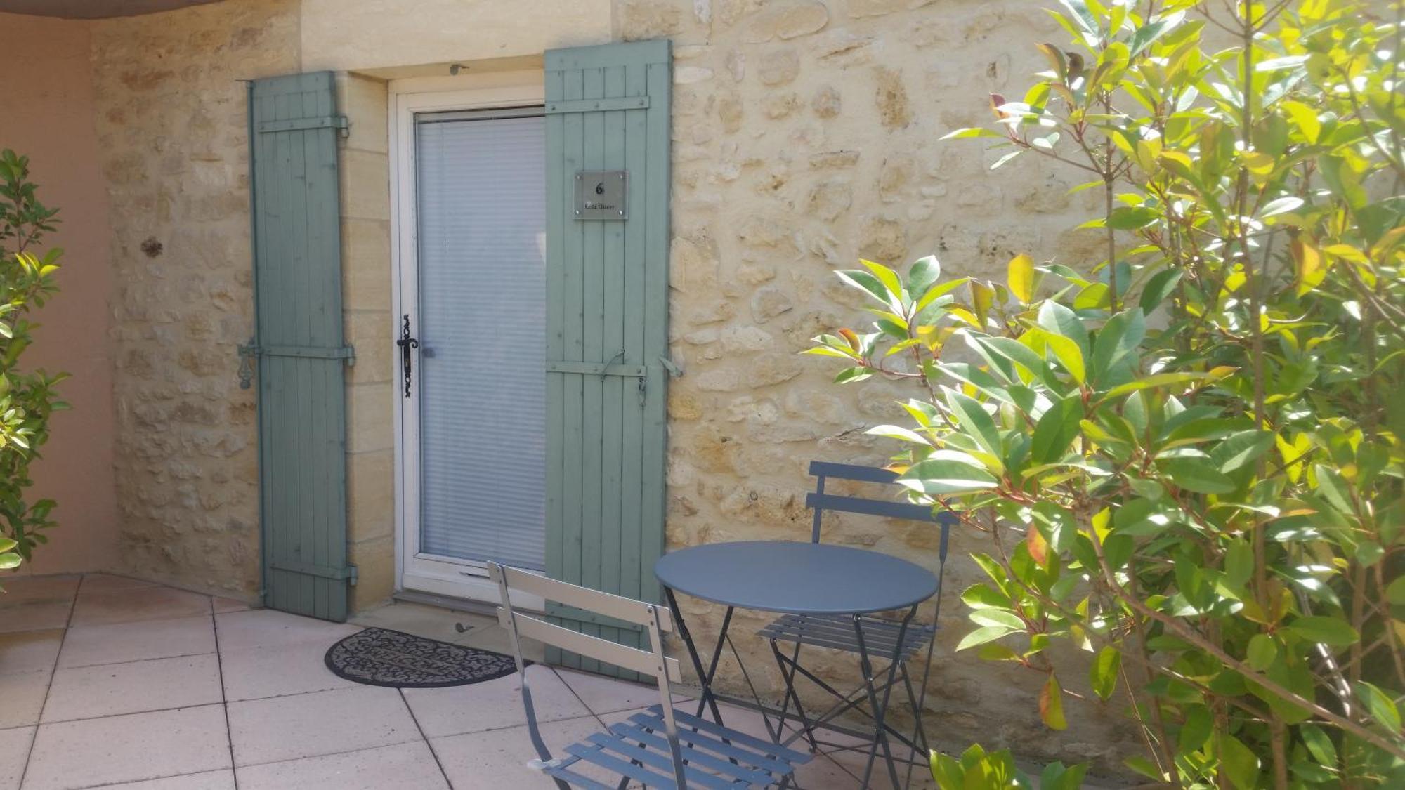 Hotel-Restaurant Cote Rivage Badefols-sur-Dordogne Exterior foto